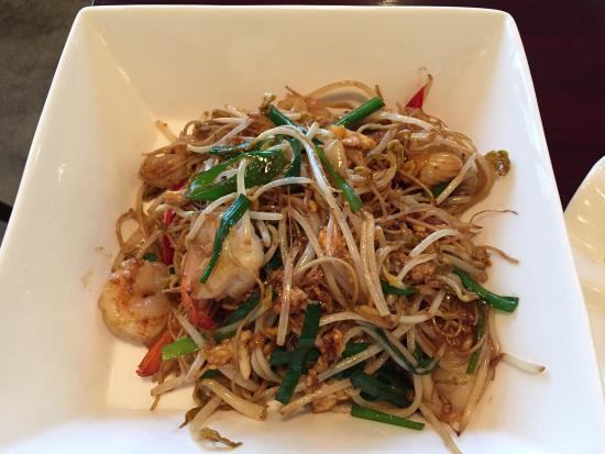 Bann Thai